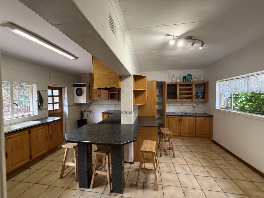 4 Bedroom Property for Sale in Schoemansville North West